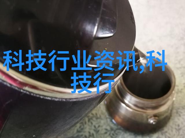 宠你一辈子香朵儿温馨守护的永恒爱情