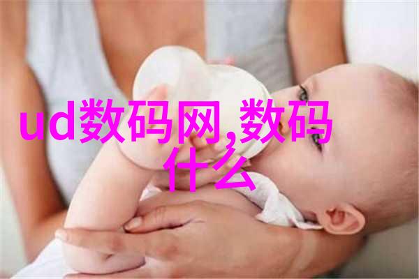 探索时尚风尚客厅装修效果图片大全最新趋势解析