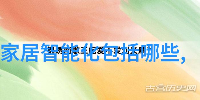 时光铸就的银白律动实时不锈钢304今日报价