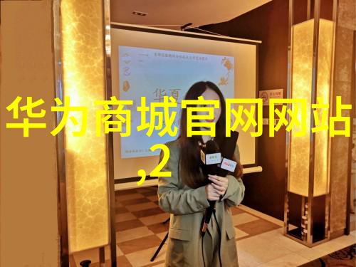 客厅不放电视的装修案例-无屏幕之美创意居住空间的新风尚