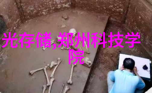 方案合同详解从签约到实施的关键要素