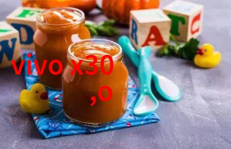 化工胶囊剂机械沉默的守护者与未知的危机