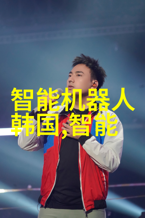 化学实验室玻璃仪器全套精密测量安全防护多功能操作