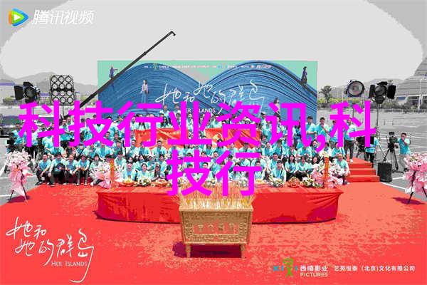 油水分离器使用方法-精准分离油水分离器的正确使用指南