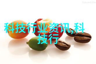 沙石分离机在建筑工程中的应用有哪些