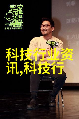 如何选择合适的丝网填料分块规格