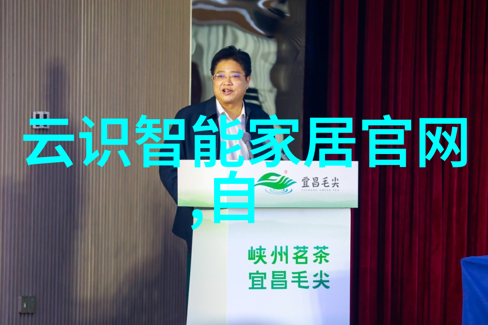 纱线与瓷土两种填料的世界之分