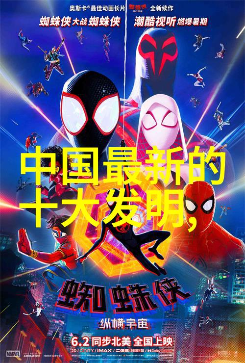 分离过程中如果出现颗粒物堆积该怎么办呢