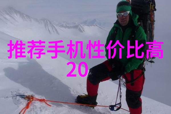 75平米二室一厅装修效果图我家小改造从简陋到时尚的奇迹变身