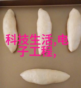 如何正确安装和维护方钢管结构