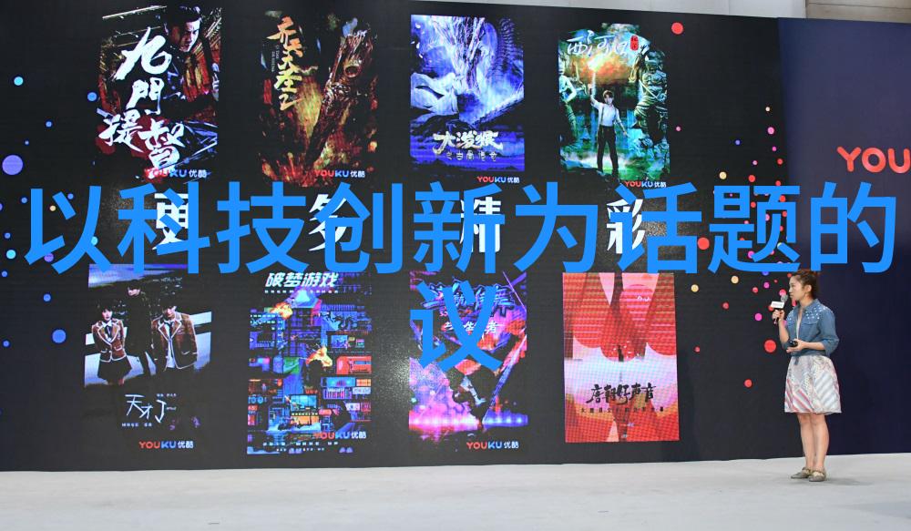 小空间大气韵6平米卧室的简约改造秘诀