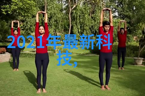 国家标准下的喷漆房揭开沉默的壁垒
