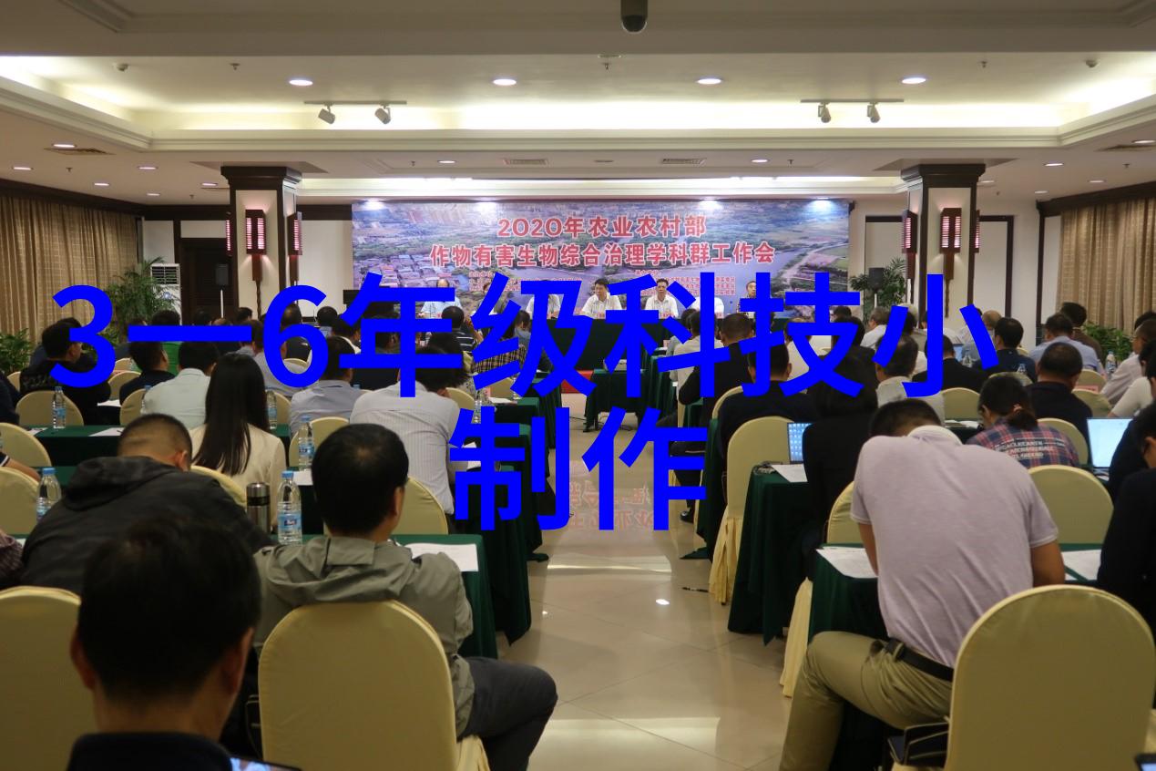 我是大型工业制冷设备厂家我的冰箱给你解冻夏日的热浪
