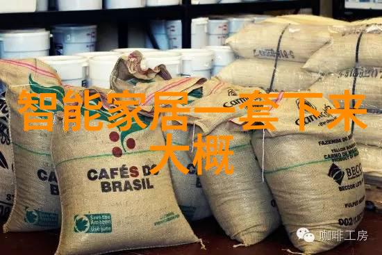 环保卫士危废处置第三方服务公司的重要角色与挑战