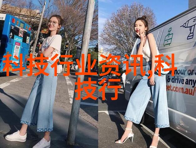 医用等离子空气消毒机清新卫士的守护者