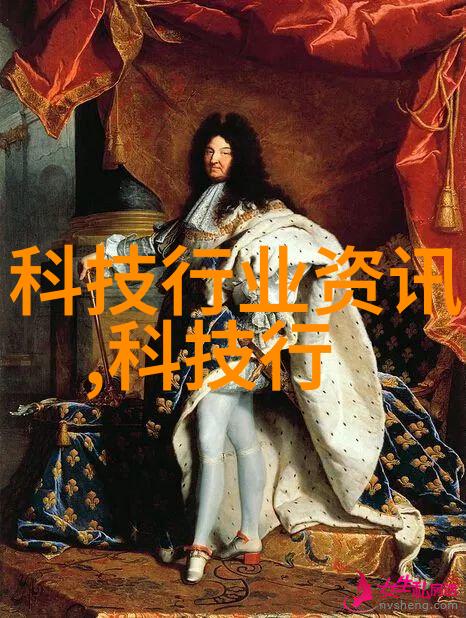 中国高品质PE管件生产厂家排行榜专业制造商排名