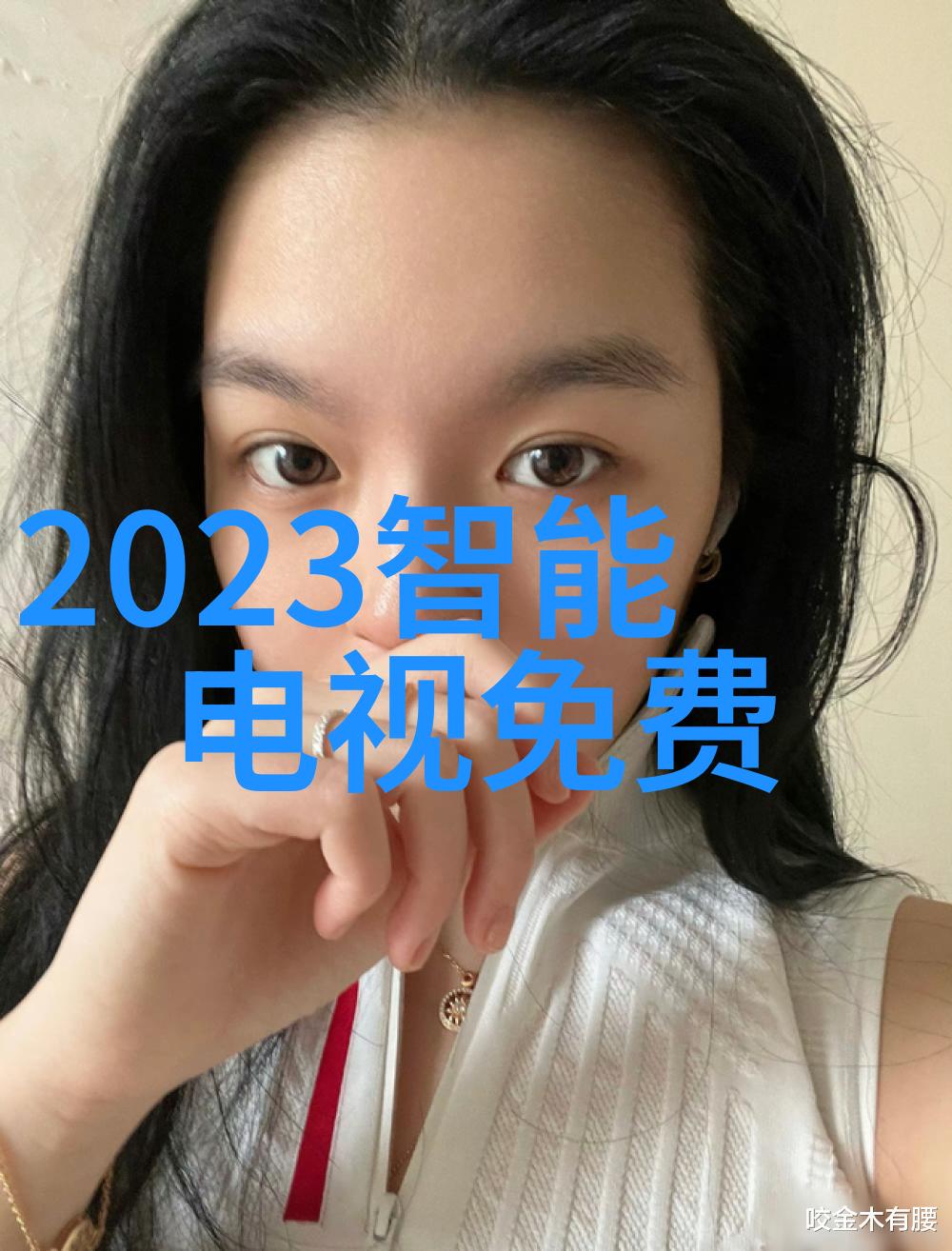 立式分离器的工作原理是什么