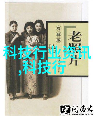 重量之眼检重机的精确守护者