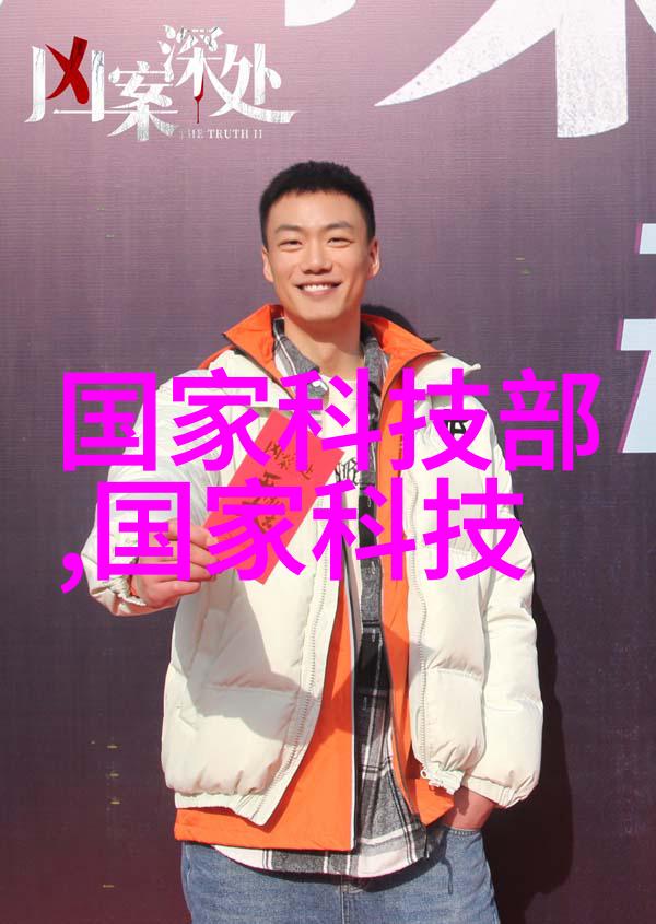 不锈钢卫生泵-抗腐蚀先行者探索不锈钢卫生泵的应用与优势