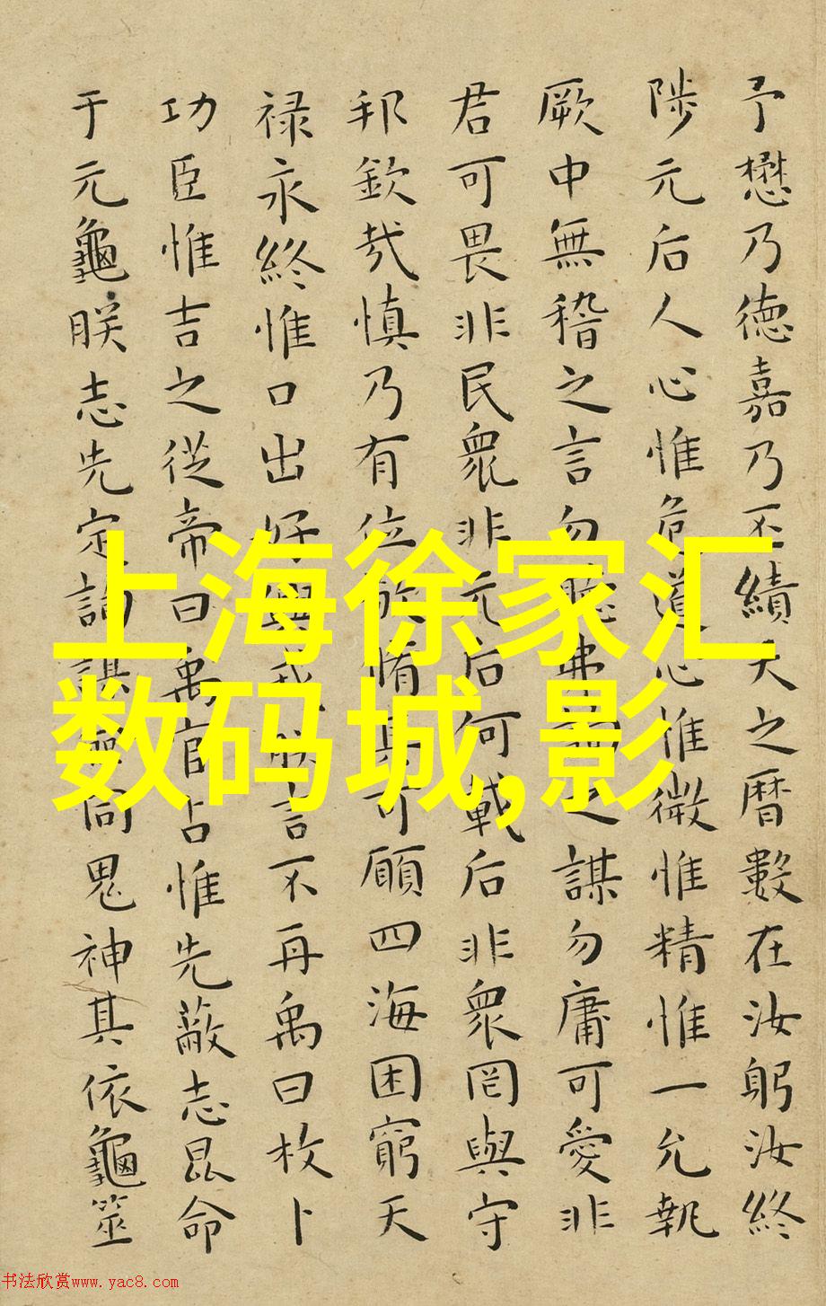 人类和AI并行前行探讨无限可能
