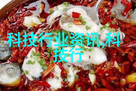 HDPE管材的选择与应用在给水工程中的重要性
