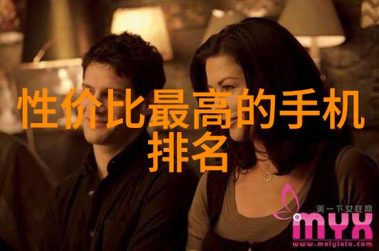 输送设备的智能化与创新发展路径