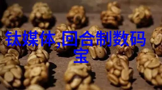 兰蔻新品我眼中的春日佳酿兰蔻新款护肤系列解密