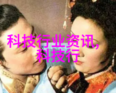 甘雨乳液VX官方网站高效保湿美肌秘方