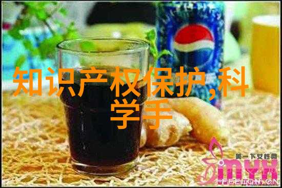 材料选择探索Cy700填料的奥秘与应用