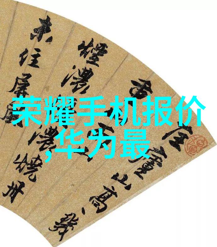 公司卫生间装修效果图大全商业厕所设计美化案例