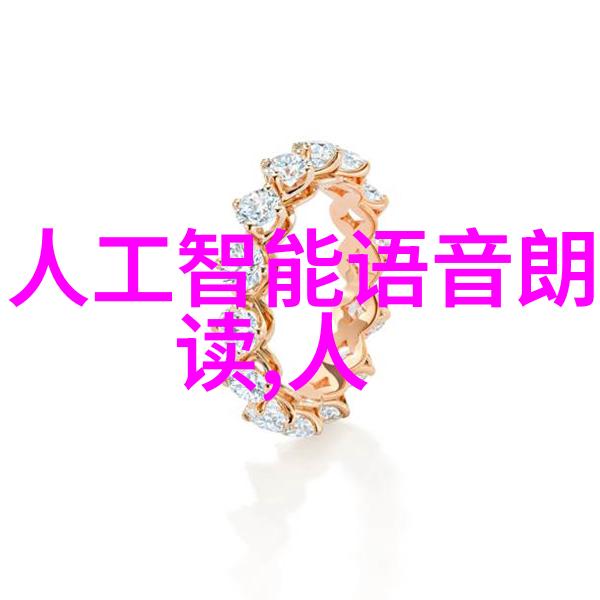 装修厨房橱柜我是如何选择完美的橱柜颜色来提升家里的味道