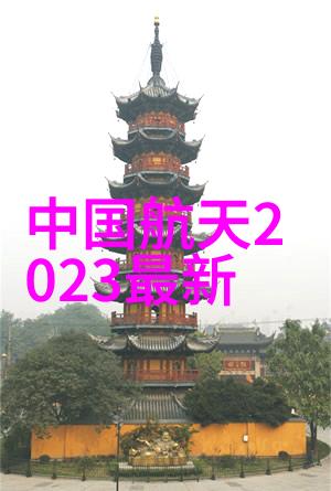 旧厨房现代化改造案例分析设计效果与费用对比