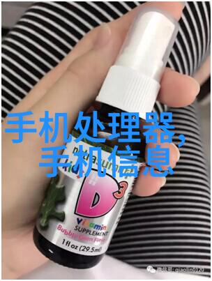 高效筛选技术750塔板的丝网填料应用革新
