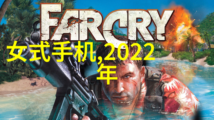 客厅装修-2021款精致生活客厅装修效果图大全