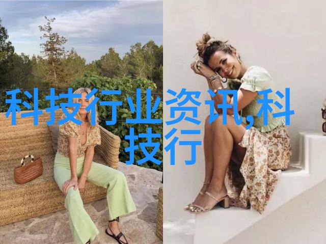 土豆网电影网-土豆网电影网你的影视生活指南