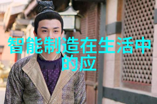 蒸汽之力高压灭菌的精髓与警惕