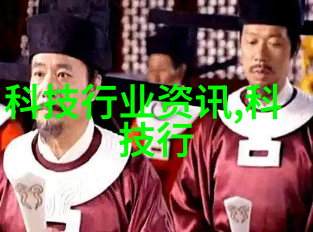 精细化学品生产中離心設備操作注意事项总结
