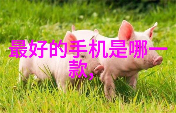 家具烤漆房-色彩斑斓的家居艺术工坊