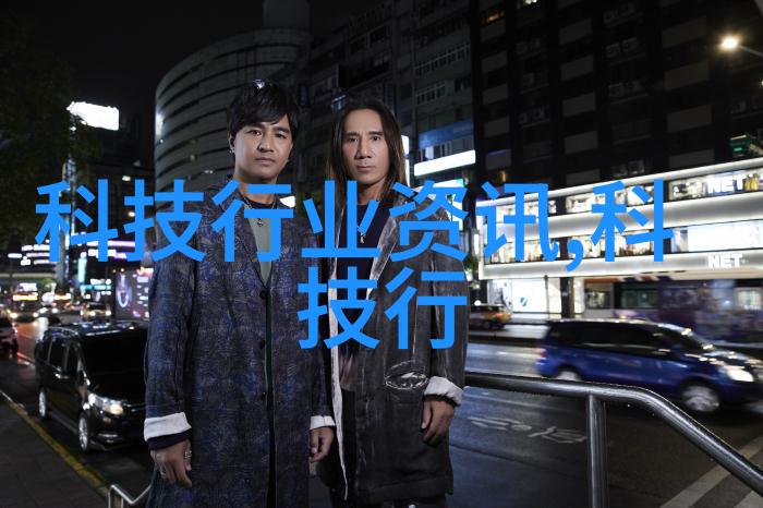 业主必备知识收房验查与维修责任划分的差异