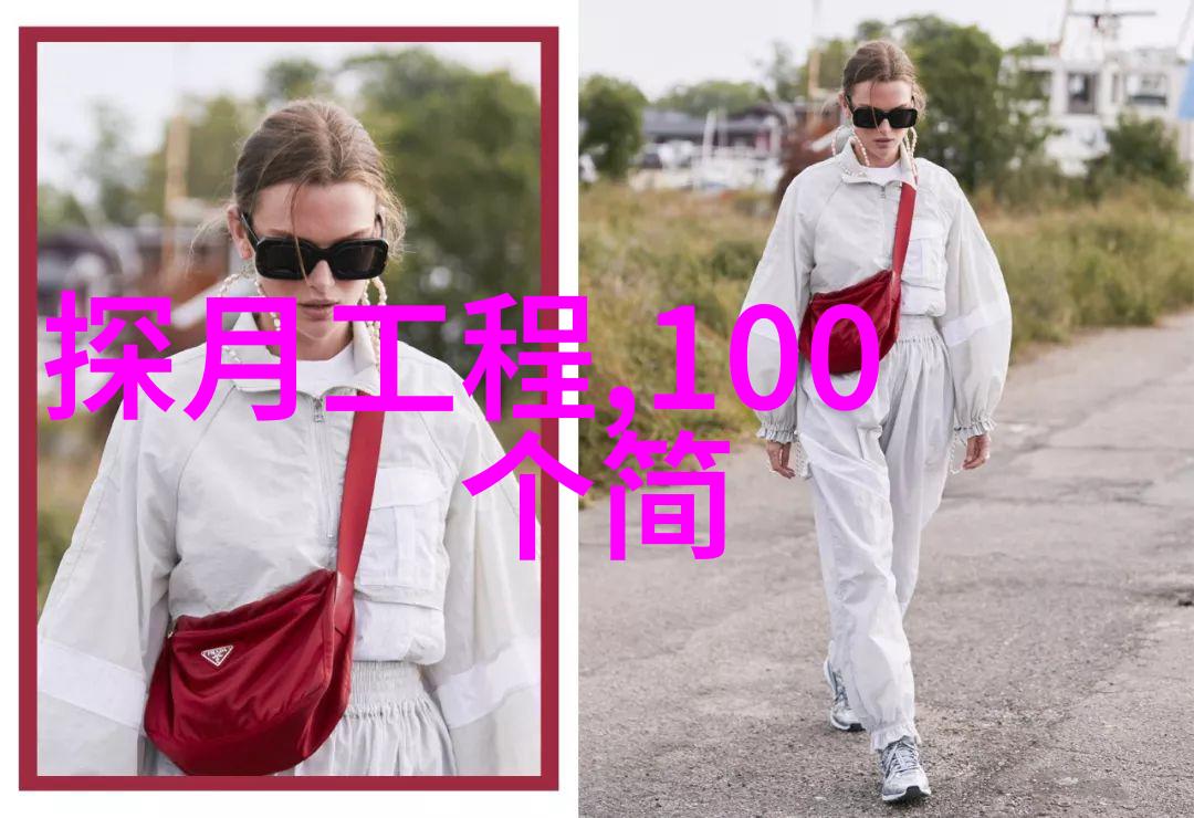 高效清洁隔膜泵系统卫生级隔膜泵技术应用