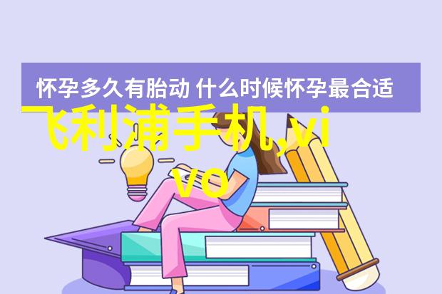 化工密封件设备高效安全的工业密封解决方案