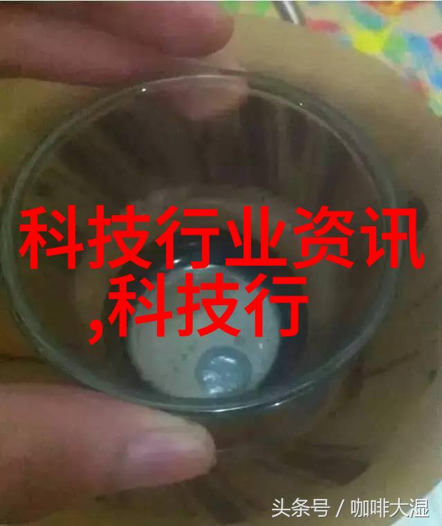 室内装修材料全集探索家居美学的万物之源