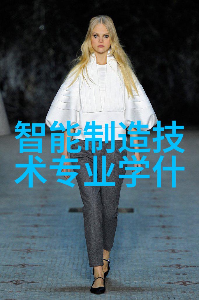 实验室烤箱与实验室烘干箱有何区别和联系它们各自适用于什么样的研究场景