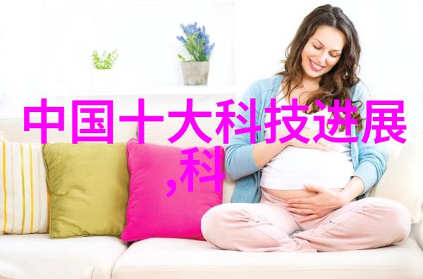 我和磷矿石的故事我的磷矿石探险从深山到灯光之下
