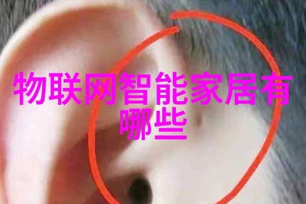 豪华别墅设计装修梦幻之境的创造者