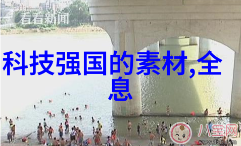 从社会需求角度出发二本院校如今还能满足学生未来的职业规划吗