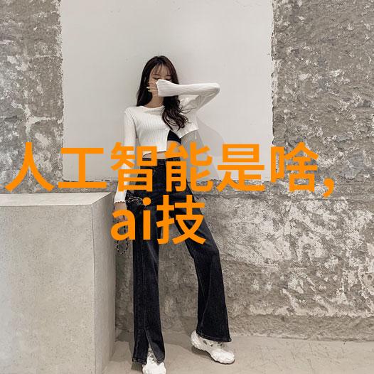 如果发生装修纠纷装修合同上的备忘录有何作用