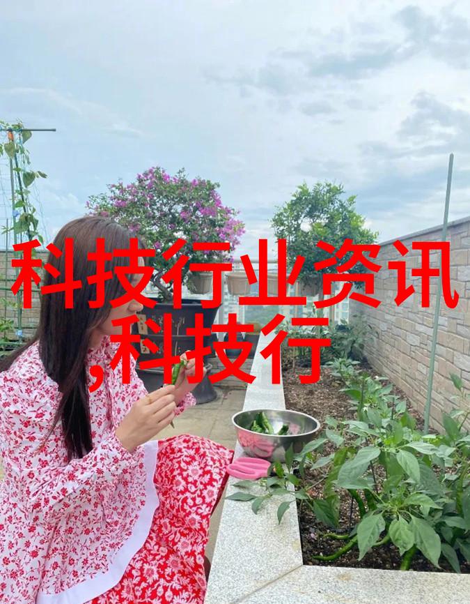 智能装备与系统就业岗位技术革新对未来劳动力市场的影响与策略调整