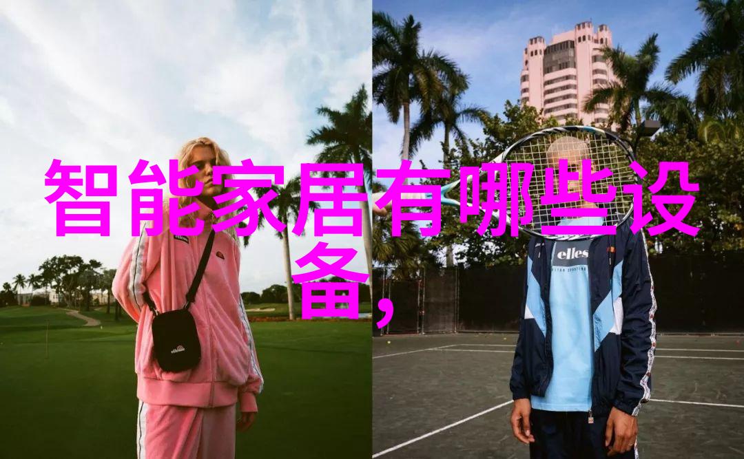 高效再生新一代轮胎粉碎设备的崛起与应用