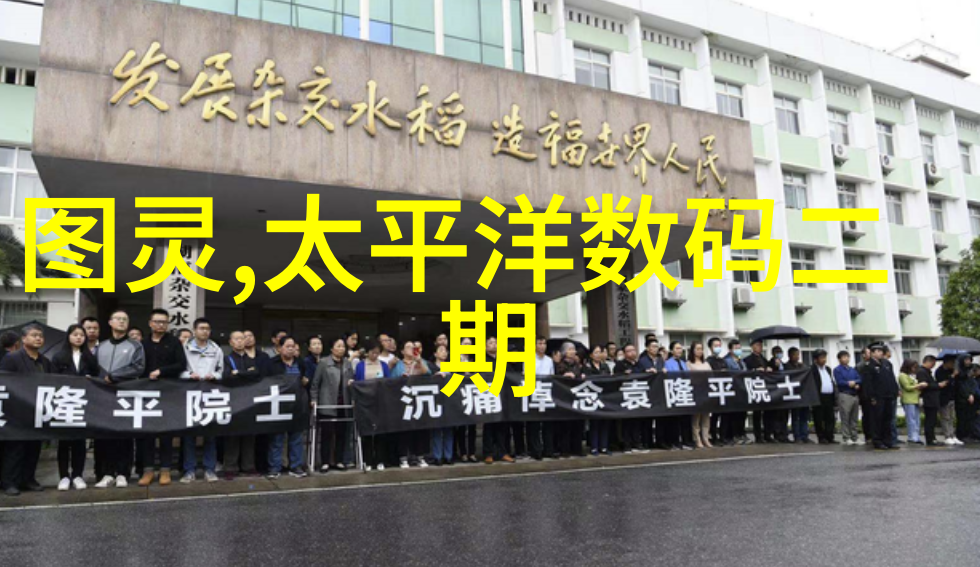 智能穿戴技术的未来展望健康监测生活便利与科技革新